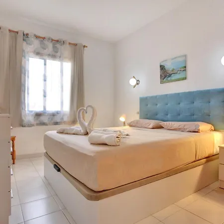 Atlantic Holidays, 170m From The Ocean *