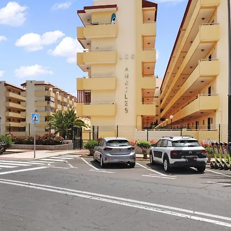Atlantic Holidays, 170m From The Ocean *