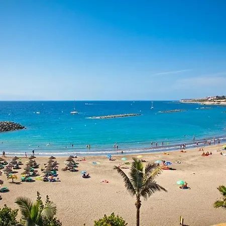 Appartement Atlantic Holidays, 170m From The Ocean *